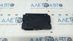 COMMUNICATION CONTROL MODULE Ford C-max MK2 13-18