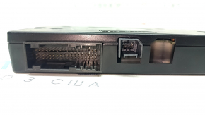 COMMUNICATION CONTROL MODULE Ford C-max MK2 13-18