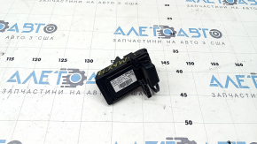 Смарт Data Link Control Модули Форд C-max MK2 13-18