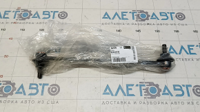 Тяга стабилизатора передняя правая Mazda 3 14-18 BM OEM