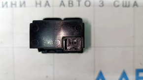 USB Hub Honda CRV 17-22