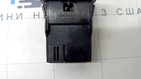 USB Hub Honda CRV 17-22