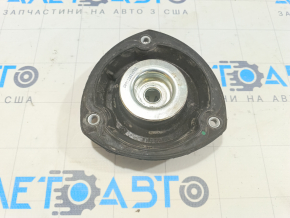 Опора амортизатора передняя левая Audi A3 8V 15-20 OEM