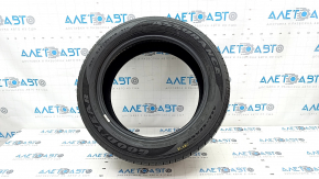 Шина R18 235/50 GoodYear Assurance 2022 всесезонна 7мм