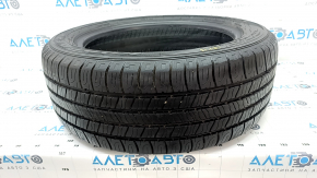 Шина R18 235/50 GoodYear Assurance 2022 всесезонная 7мм