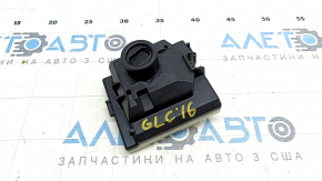 Замок запалювання під Start/Stop Mercedes GLC 300/350e/43 16-19