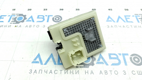 Замок зажигания под Start/Stop Mercedes GLC 300/350e/43 16-19