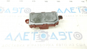 Резистор печки Ford C-max MK2 13-18