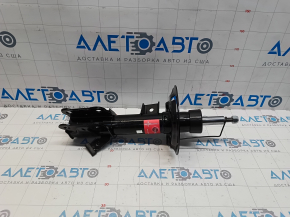 Амортизатор передній правий Ford Fusion mk5 13-20 1.5T, 2.5 TASHIKO