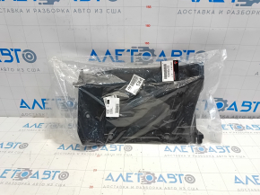 Защита арки боковая правая Mitsubishi Outlander 14-21 OEM