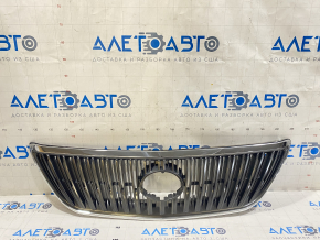 Решітка радіатора grill Lexus RX300 RX330 04-09