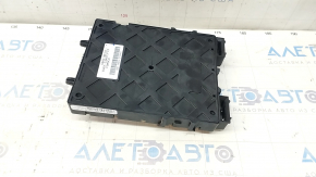 BCM Body Control Module Ford C-max MK2 13-18