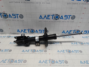 Амортизатор передній правий Mazda CX-5 17-2.5T BILSTEIN