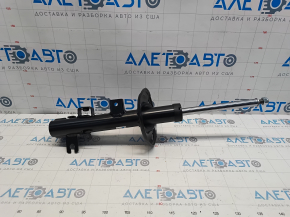 Амортизатор передній правий Mazda CX-5 17-2.5T BILSTEIN