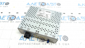 Radio Receiver Module Mercedes GLC 16-22