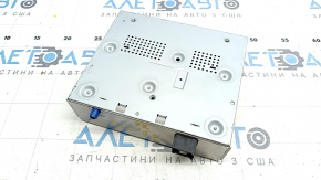 Radio Receiver Module Mercedes GLC 16-22