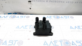 Котушка запалювання Ford Fiesta 11-19 1.6 блок