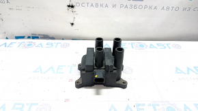 Котушка запалювання Ford Fiesta 11-19 1.6 блок