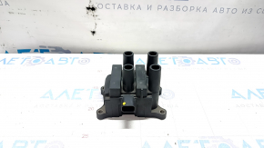 Котушка запалювання Ford Fiesta 11-19 1.6 блок