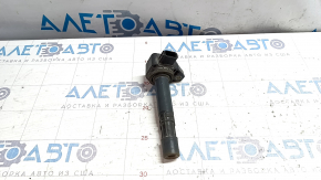 Котушка запалювання Acura MDX 07-13