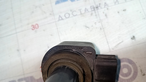 Котушка запалювання Acura MDX 07-13