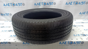 Шина R19 235/55 Bridgestone Ecopia H/L 422 Plus RunFlat 2022 всесезонная 6мм