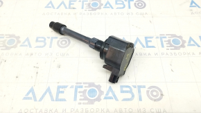 Котушка запалювання Honda Accord 18-22 2.0 hybrid