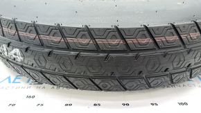 Запасне колесо докатка Jeep Cherokee KL 14-D17 165/80, компактна