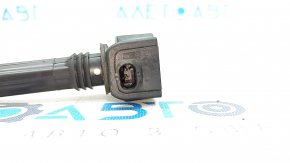 Котушка запалювання Jeep Cherokee KL 14-3.2