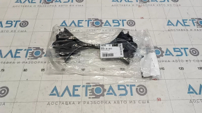 Крепление АКБ Mazda CX-5 17- OEM