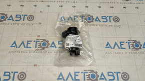 Мотор омивача Nissan Altima 13-18 TQPARTS