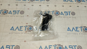 Мотор омивача Nissan Altima 13-18 TQPARTS