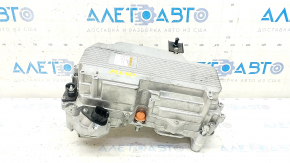 Инвертор Honda Accord 18-22 2.0 hybrid