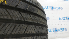 Шина R17 225/50 Michelin Energy Saver A/S 2019 всесезонная 4мм, надрывы