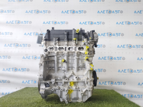 Двигатель Honda Accord 18-22 2.0 hybrid, 29к