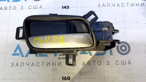 Ручка двери внутренняя задняя правая Honda CRV 12-16