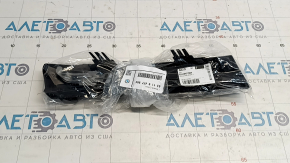 Кронштейн фары передний правый BMW X5 G05 19-23 OEM