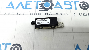 Antenna Amplifier Ford Ecosport 18-22