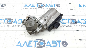 Масляный насос АКПП Ford Ecosport 18-22 1.0T, 2.0