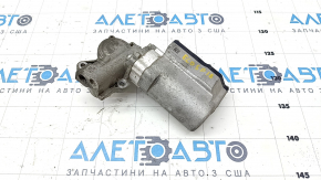 Масляный насос АКПП Ford Ecosport 18-22 1.0T, 2.0