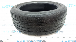 Шина R17 205/50 Bridgestone Ecopia EP422 Plus 2019 всесезонна 5мм потріскана