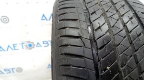 Шина R17 205/50 Bridgestone Ecopia EP422 Plus 2019 всесезонна 5мм потріскана