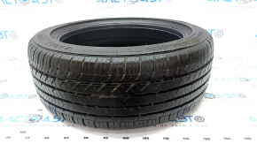 Шина R17 205/50 GoodYear Eagle Sport 2022 всесезонна 7мм