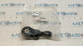 Подушка двигателя верхняя кронштейн Toyota Camry v55 15-17 hybrid usa OEM