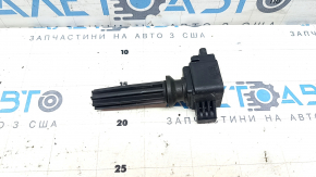 Котушка запалювання Lincoln MKZ 13-20 2.0T