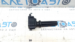 Котушка запалювання Lincoln MKZ 13-20 2.0T