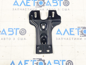 Планка замка капота VW Golf 15- OEM