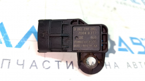 Map sensor Lincoln MKZ 13-20 2.0T