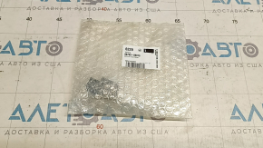 Датчик температуры окружающего воздуха Toyota Avalon 13-18 077500-5191 OEM 