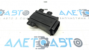 Steering heat module Ford Fusion mk5 13-20